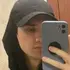 Я Евгений, 23, знакомлюсь для дружбы в Энгельсе