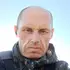 Я Oleg, 48, знакомлюсь без обязательств в Ангарске