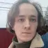 Егор из Коврова, ищу на сайте дружбу