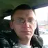 Я Иван, 34, из Шумихи, ищу знакомство для постоянных отношений