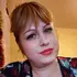 Я Ирина, 49, из Оренбурга, ищу знакомства без обязательств