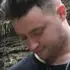 Я Сергей, 31, знакомлюсь без обязательств в Майкопе