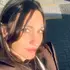 Елена из Твери, мне 39, познакомлюсь для постоянных отношений
