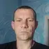 Геннадий из Салехарда, мне 44, познакомлюсь для общения