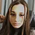 Alina из Комсомольска-на-Амуре, ищу на сайте вирта