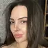 Я Кристина, 29, знакомлюсь на одну ночь в Екатеринбурге