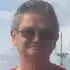Я Сергей, 53, знакомлюсь для общения в Феодосии
