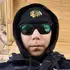 Андрей из Якутска, мне 20, познакомлюсь без обязательств