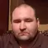 Николай из Медыни, мне 33, познакомлюсь на одну ночь