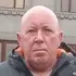 Я Олег, 58, знакомлюсь без обязательств в Балахне
