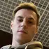Я Даниил, 30, знакомлюсь на одну ночь в Калининграде