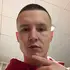 Я Саша, 27, из Волжского, ищу знакомство для вирта