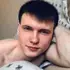 Я Ilya, 30, из Геленджика, ищу знакомство для совместных путешествий