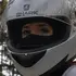 Я Виктория, 25, знакомлюсь для приятного времяпровождения в Липецке