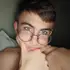 Я Дмитрий, 23, знакомлюсь без обязательств в Ейске