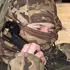 Я Максим, 21, знакомлюсь без обязательств в Санкт-Петербурге