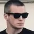 Я Виталий, 26, знакомлюсь на одну ночь в Череповце