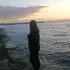 Я Дарья, 29, знакомлюсь для дружбы в Феодосии