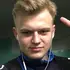Я Михаил, 23, знакомлюсь для дружбы в Смоленске