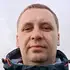 Я Сергей, 39, знакомлюсь без обязательств в Новороссийске
