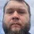 Дима из Мурманска, мне 35, познакомлюсь для дружбы