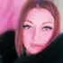 Рубина из Челябинска, ищу на сайте приятное времяпровождение