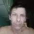 Я Григорий, 36, из Каменска, ищу знакомство для постоянных отношений