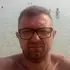 Seva из Котельников, ищу на сайте знакомства на одну ночь