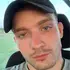 Я Егор, 24, знакомлюсь для приятного времяпровождения в Ростове-на-Дону