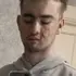 Я Джамбик, 22, из Нальчика, ищу знакомства без обязательств