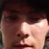 Александр из Йошкар-Олы, ищу на сайте постоянные отношения