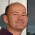 Я Счастливый Билетик, 43, знакомлюсь для приятного времяпровождения в Одинцово