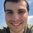 Даниил из Строителя, ищу на сайте открытые отношения