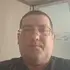 Я Денис, 43, знакомлюсь для постоянных отношений в Лысьве