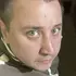 Я Александр, 36, из Новосибирска, ищу знакомство для постоянных отношений