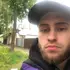 Макс из Курска, мне 27, познакомлюсь для постоянных отношений