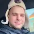 Денис из Воронежа, мне 30, познакомлюсь на одну ночь