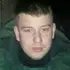 Я Евгений, 33, знакомлюсь для общения в Междуреченске