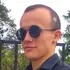 Я Алексей, 26, из Челябинска, ищу знакомства без обязательств
