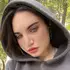 Елена из Сальска, мне 20, познакомлюсь для общения