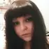 Екатерина из Магнитогорска, мне 31, познакомлюсь для общения