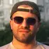 Я Gevo, 31, знакомлюсь на одну ночь в Москве
