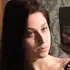 Юлия из Воронежа, ищу на сайте открытые отношения