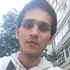 Я Илья, 26, знакомлюсь для общения в Каменске-Уральском