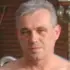 Владимир из Миасса, мне 52, познакомлюсь на одну ночь