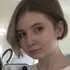 Я Елизавета, 23, знакомлюсь для приятного времяпровождения в Тюмени