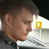 Иван из Москвы, ищу на сайте знакомства на одну ночь