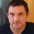 Я Nikita, 35, из Павловского Посада, ищу знакомство для приятного времяпровождения