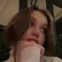 Я Алиса, 20, из Пензы, ищу знакомство для дружбы