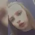Я Аришка, 28, знакомлюсь на одну ночь в Тольятти